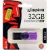 USB KINGSTON DT101G2 32GB